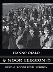 Noor Leegion