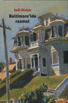 Baltimore´ide raamat