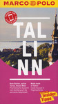 Tallinn