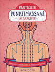 Punktimassaaž algajatele