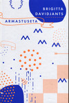 Armastuseta