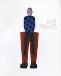 Rait Prääts