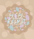 Beebiraamat