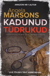 Kadunud tüdrukud