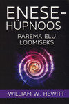 Enesehüpnoos parema elu loomiseks