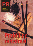 Praktiline rahvaravi 
    (2. osa)