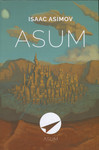 Asum