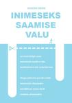 Inimeseks saamise valu
