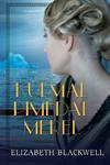 Külmal pimedal merel