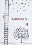 Diakoonia ilu