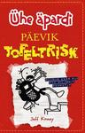 Ühe äpardi päevik