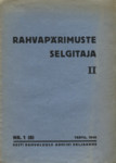 Rahvapärimuste selgitaja II 1940/01(8)