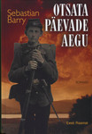 Otsata päevade aegu
