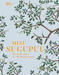 Minu sugupuu