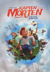 Kapten Morten lollide laeval