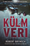 Külm veri