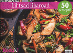 Lihtsad liharoad
