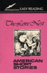 The love nest. American short stories