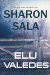 Elu valedes