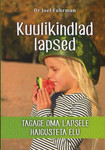 Kuulikindlad lapsed