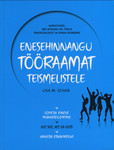 Enesehinnangu tööraamat teismelistele