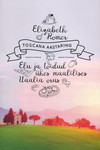 Toscana aastaring