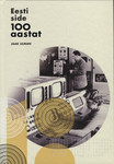 Eesti side 100 aastat
