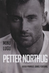 Minu lugu