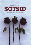 Sotsid