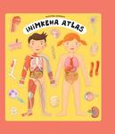 Inimkeha atlas
