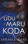 Udu ja maru koda
