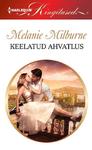 Keelatud ahvatlus
