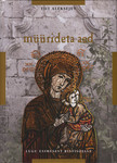 Müürideta aed