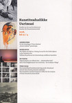 Kunstiteaduslikke uurimusi 2018/4 
    (27. osa)