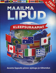 Maailma lipud
