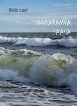 Soodaranna saaga
