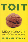 Toit