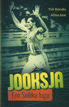 Jooksja