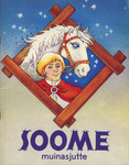 Soome muinasjutte