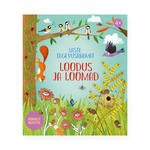 Loodus ja loomad