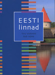 Eesti linnad