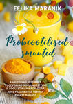 Probiootiliosed smuutid