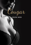 Cougar 
    (2. osa)