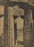 Phaethon, päikese poeg