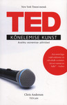 TED kõnelemise kunst