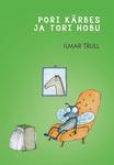 Pori kärbes ja tori hobu