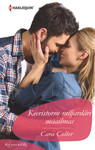 Keeristorm miljardäri maailmas