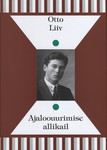 Ajaloouurimise allikail