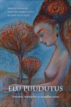 Elu puudutus