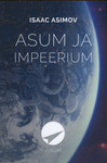 Asum ja Impeerium